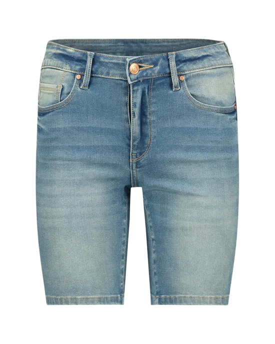 Short Eden