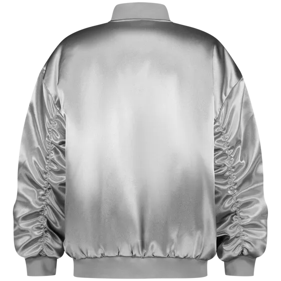 Jacket outdoor Misha
