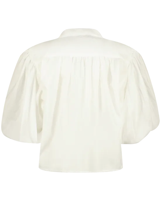 Blouse Feryal