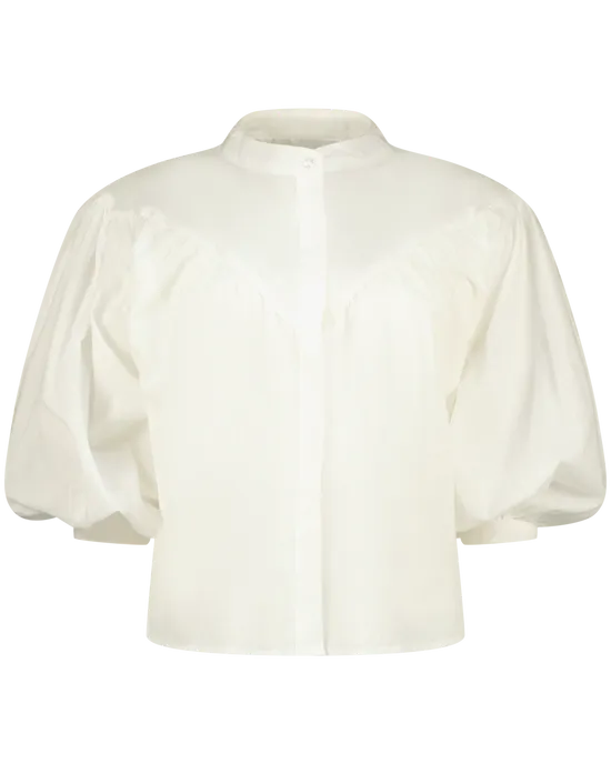 Blouse Feryal