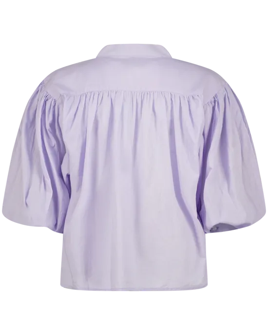 Blouse Feryal