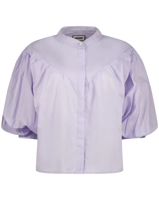 Blouse Feryal