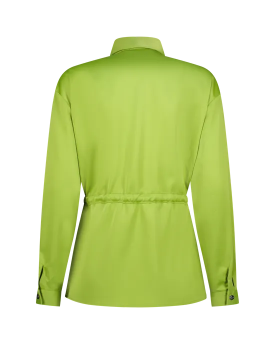Blouse Louis