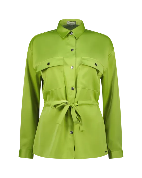 Blouse Louis