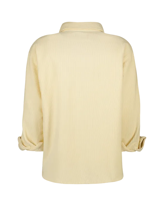 Blouse Sara