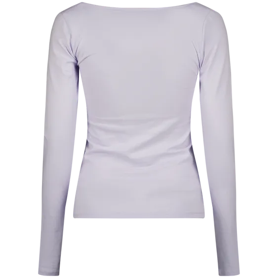 T-shirt Saba