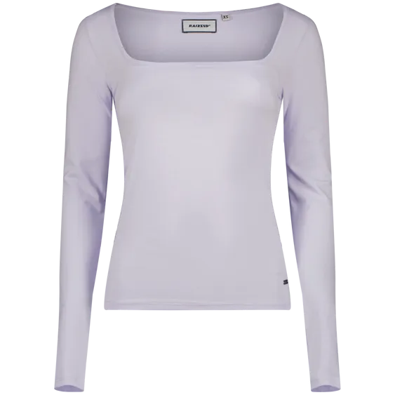 T-shirt Saba