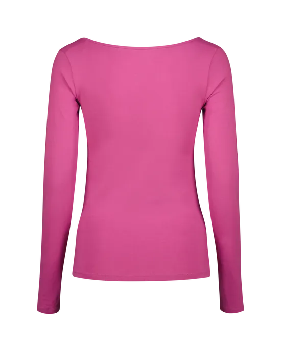T-shirt Saba