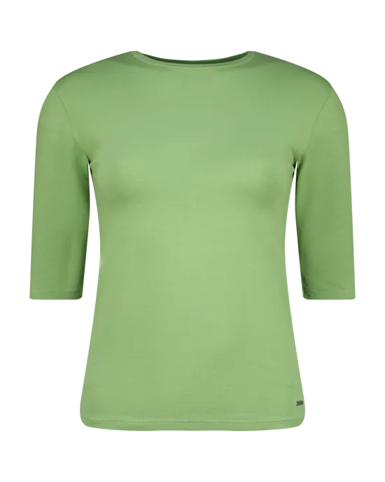 T-shirt Boo
