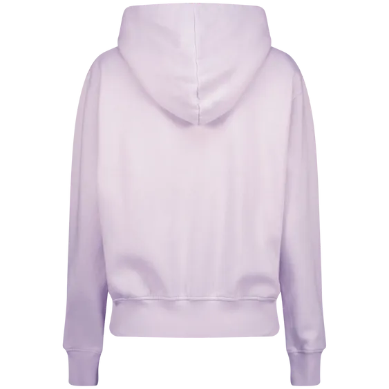 Sweater Nadine