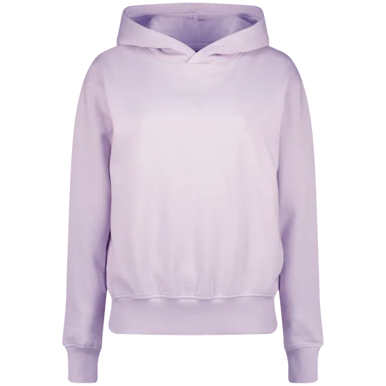 Sweater Nadine