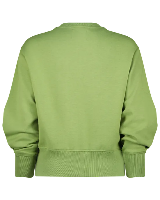 Sweater Lisanne