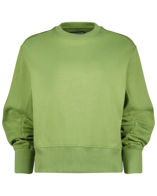 Sweater Lisanne