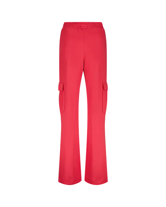 Pants Barbara