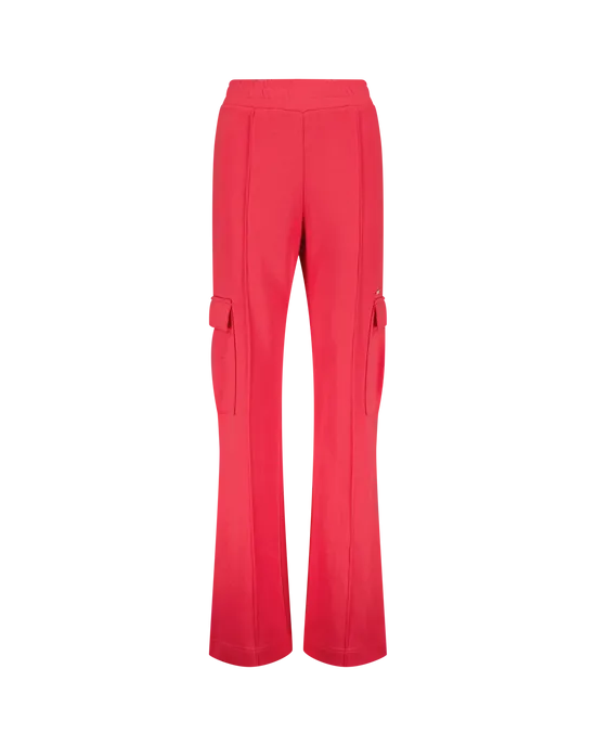 Pants Barbara