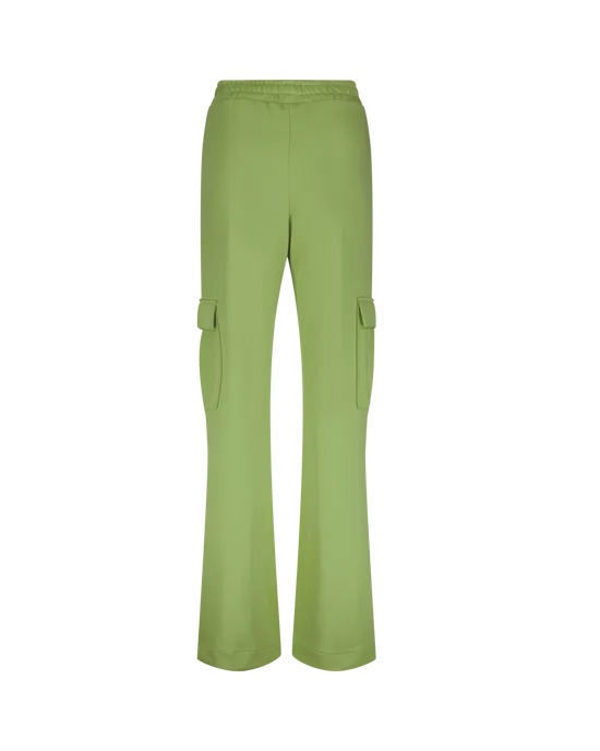 Pants Barbara