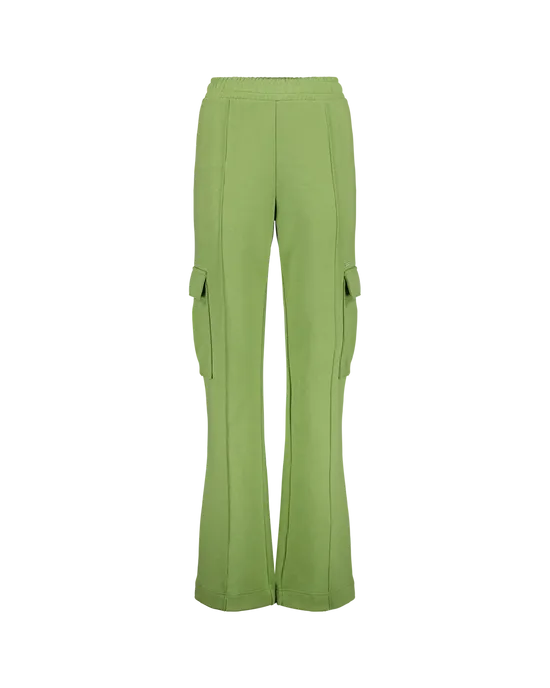 Pants Barbara