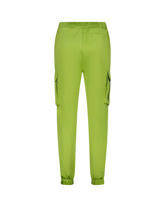 Pants Alexis