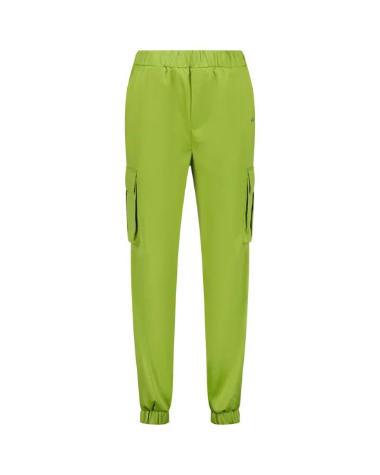 Pants Alexis