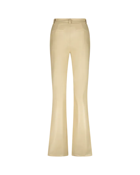 Pants Tania