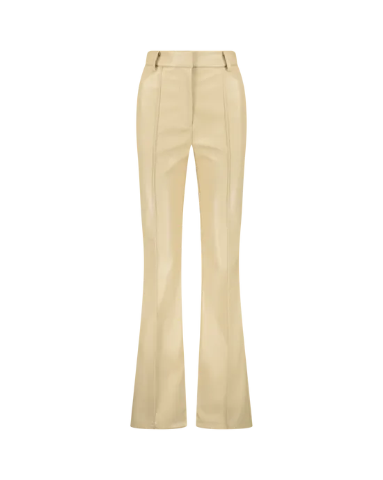 Pants Tania