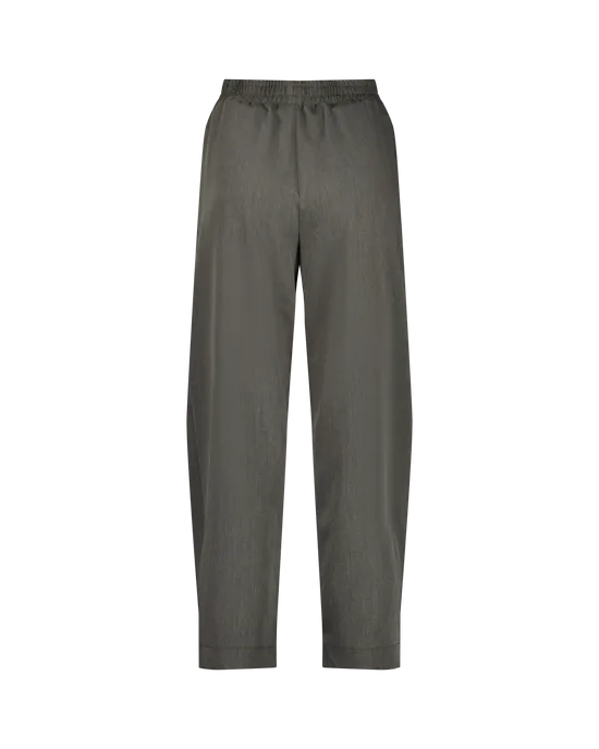 Pants Georgia