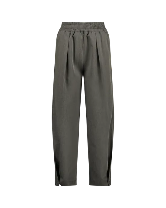 Pants Georgia