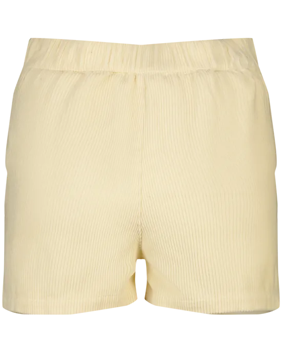Short Evi
