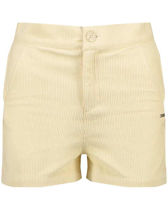 Short Evi