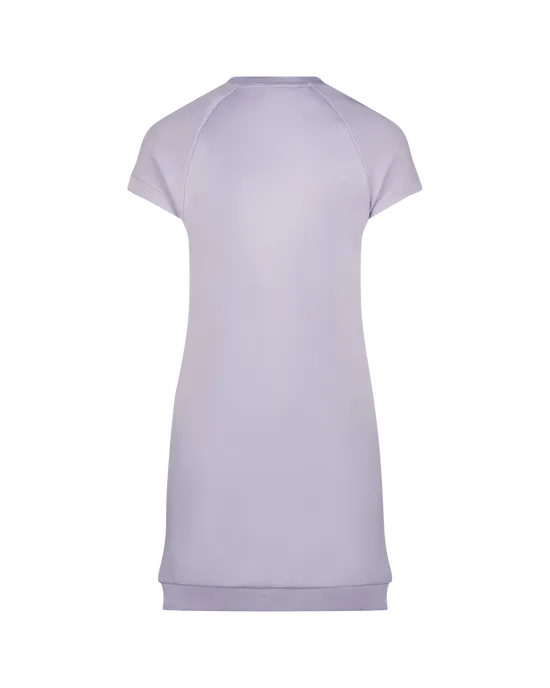 Dress Febe