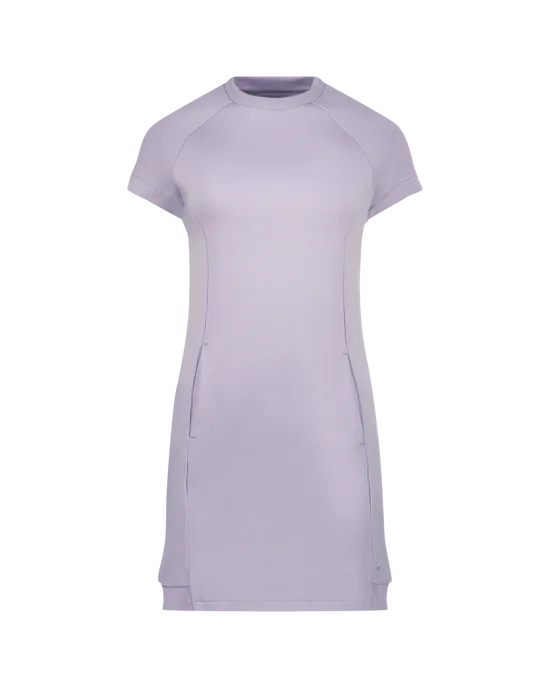 Dress Febe