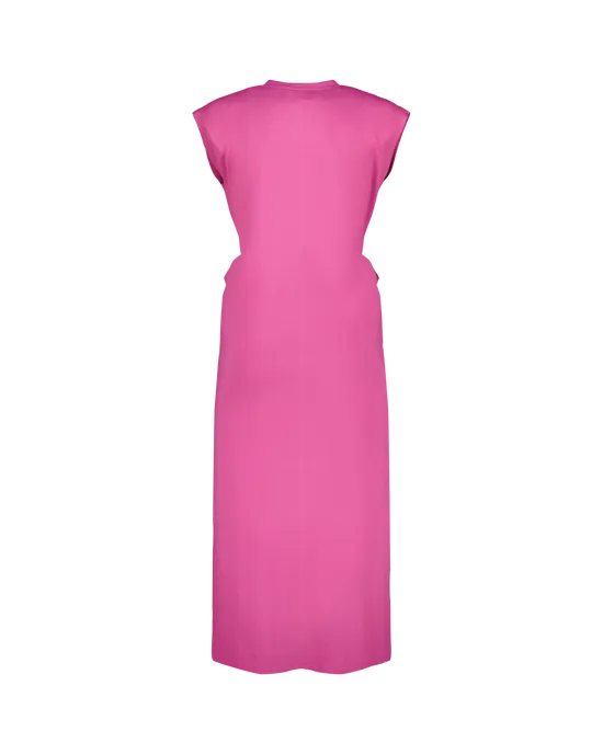 Dress Nada