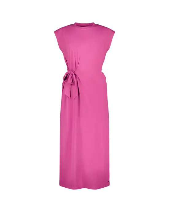 Dress Nada
