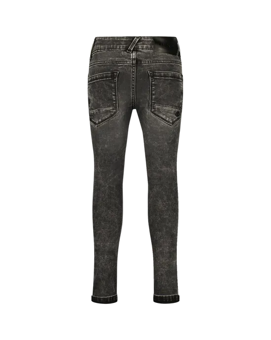 Jeans Bangkok