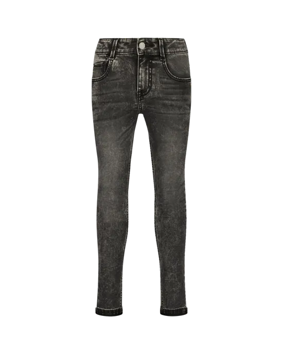 Jeans Bangkok