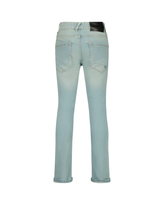 Jeans Tokyo