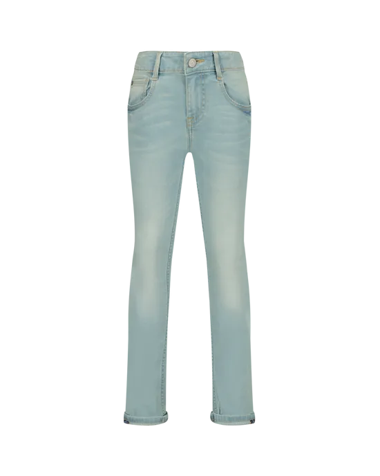 Jeans Tokyo