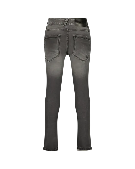 Jeans Tokyo