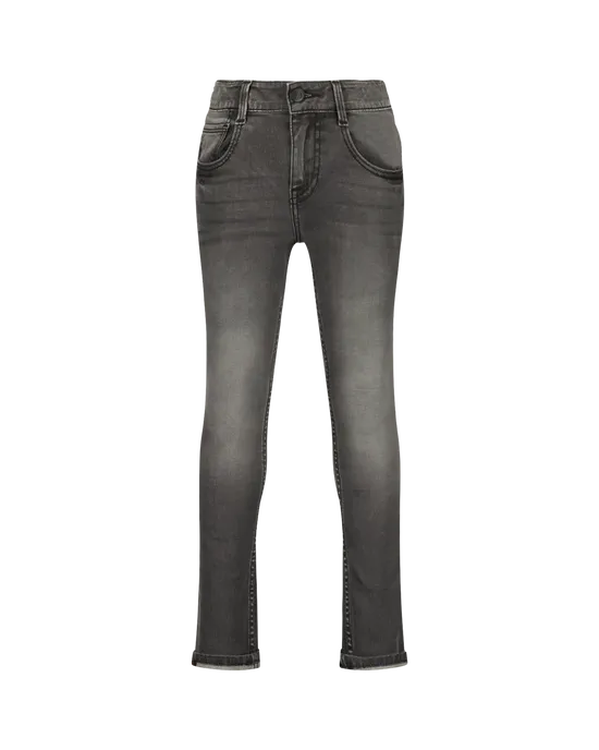 Jeans Tokyo
