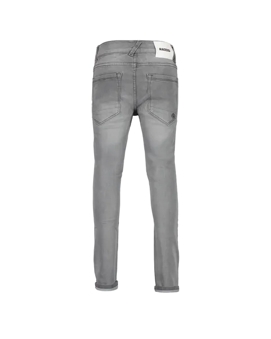 Jeans Tokyo Crafted