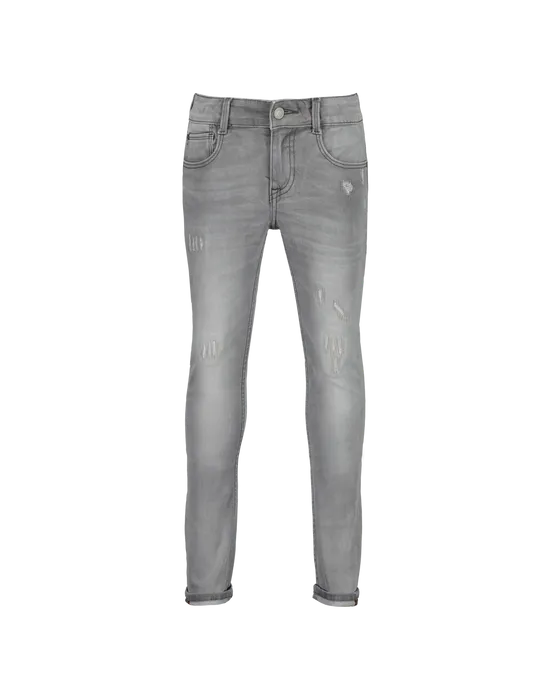 Jeans Tokyo Crafted
