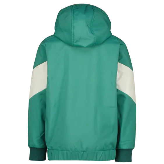 Jacket outdoor Taylor