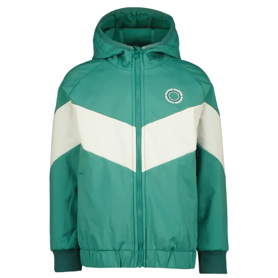 Jacket outdoor Taylor