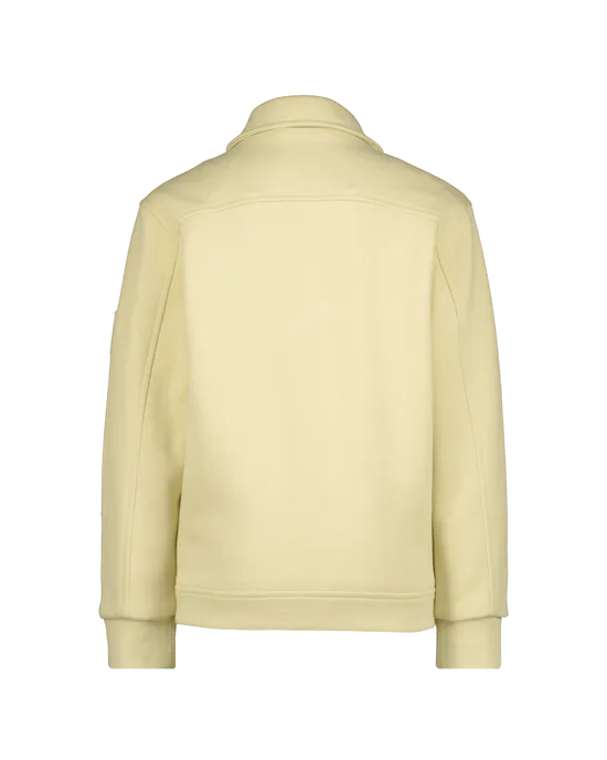 Jacket outdoor Tyler