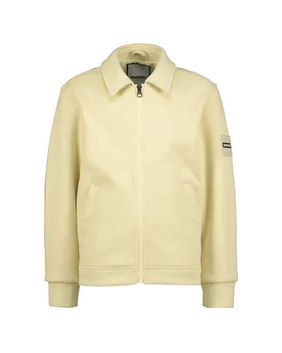 Jacket outdoor Tyler