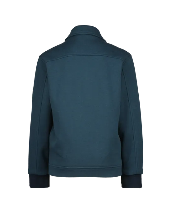 Jacket outdoor Tyler