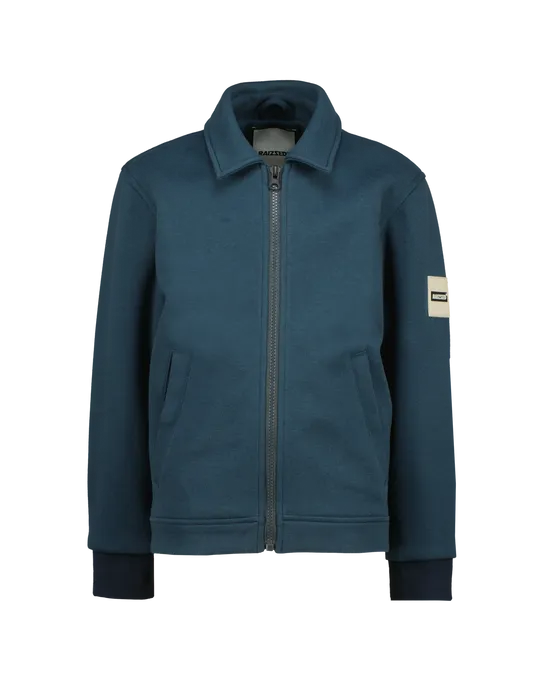 Jacket outdoor Tyler