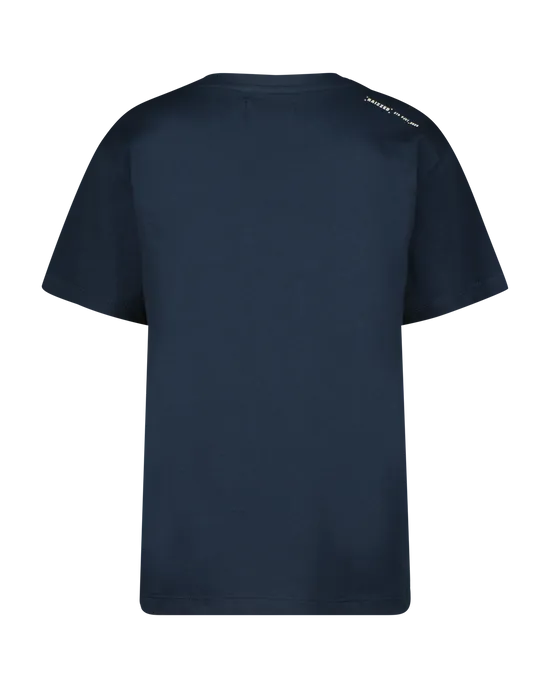 T-shirt Haruki