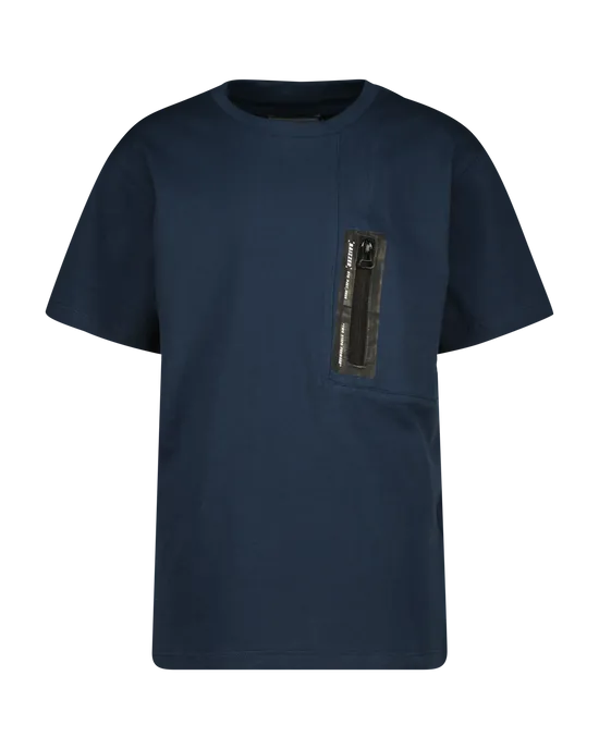 T-shirt Haruki