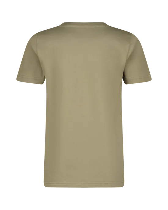 T-shirt Hon